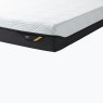 Tempur Pro 21cm SmartCool - Medium/Firm Small Single Mattress