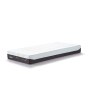 Tempur Pro 21cm SmartCool - Medium/Firm Single Mattress Tempur Pro 21cm SmartCool - Medium/Firm Single Mattress