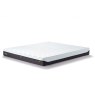Tempur Pro 21cm SmartCool - Medium/Firm Double Mattress Tempur Pro 21cm SmartCool - Medium/Firm Double Mattress