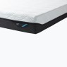 Tempur Pro 21cm SmartCool - Soft Small Single Mattress Tempur Pro 21cm SmartCool - Soft Small Single Mattress