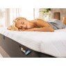 Tempur Pro 21cm SmartCool - Soft Single Mattress Tempur Pro 21cm SmartCool - Soft Single Mattress
