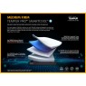 Tempur Pro 21cm SmartCool - Soft Single Mattress Tempur Pro 21cm SmartCool - Soft Single Mattress