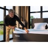 Tempur Pro 21cm SmartCool - Firm King Size Mattress Tempur Pro 21cm SmartCool - Firm King Size Mattress