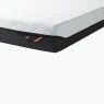 Tempur Pro 21cm SmartCool - Firm King Size Mattress
