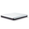 Tempur Pro 21cm SmartCool - Firm Super King Mattress Tempur Pro 21cm SmartCool - Firm Super King Mattress