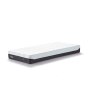 Tempur Pro 21cm SmartCool - Medium Single Mattress Tempur Pro 21cm SmartCool - Medium Single Mattress