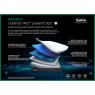 Tempur Pro 21cm SmartCool - Medium Single Mattress Tempur Pro 21cm SmartCool - Medium Single Mattress