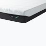 Tempur Pro 21cm SmartCool - Medium Long Single Mattress Tempur Pro 21cm SmartCool - Medium Long Single Mattress