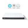 Tempur Pro 21cm SmartCool - Medium King Size Mattress Tempur Pro 21cm SmartCool - Medium King Size Mattress