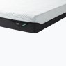 Tempur Pro 21cm SmartCool - Medium Super King Mattress