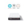 Tempur Pro Plus 25cm SmartCool - Firm Single Mattress Tempur Pro Plus 25cm SmartCool - Firm Single Mattress