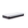 Tempur Pro Plus 25cm SmartCool - Firm Single Mattress Tempur Pro Plus 25cm SmartCool - Firm Single Mattress