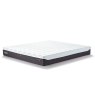 Tempur Pro Plus 25cm SmartCool - Firm Double Mattress Tempur Pro Plus 25cm SmartCool - Firm Double Mattress