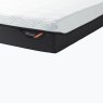 Tempur Pro Plus 25cm SmartCool - Firm Double Mattress