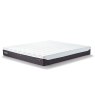 Tempur Pro Plus 25cm SmartCool - Firm King Size Mattress Tempur Pro Plus 25cm SmartCool - Firm King Size Mattress