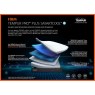 Tempur Pro Plus 25cm SmartCool - Firm Super King Mattress Tempur Pro Plus 25cm SmartCool - Firm Super King Mattress