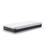 Tempur Pro Plus 25cm SmartCool - Medium Single Mattress Tempur Pro Plus 25cm SmartCool - Medium Single Mattress