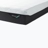 Tempur Pro Plus 25cm SmartCool - Medium Single Mattress