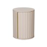 Rosie Bedroom Right hand Bedside Table Rosie Bedroom Right hand Bedside Table