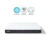 Tempur Pro Plus 25cm SmartCool - Medium Double Mattress Tempur Pro Plus 25cm SmartCool - Medium Double Mattress