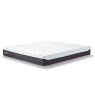 Tempur Pro Plus 25cm SmartCool - Medium Double Mattress Tempur Pro Plus 25cm SmartCool - Medium Double Mattress