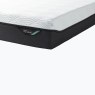 Tempur Pro Plus 25cm SmartCool - Medium Double Mattress
