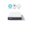 Tempur Pro Plus 25cm SmartCool - Soft Single Mattress Tempur Pro Plus 25cm SmartCool - Soft Single Mattress