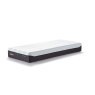 Tempur Pro Plus 25cm SmartCool - Soft Single Mattress Tempur Pro Plus 25cm SmartCool - Soft Single Mattress