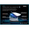 Tempur Pro Plus 25cm SmartCool - Soft Single Mattress Tempur Pro Plus 25cm SmartCool - Soft Single Mattress