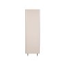 Rosie Bedroom Double Wardrobe Rosie Bedroom Double Wardrobe