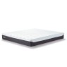 Tempur Pro Plus 25cm SmartCool - Soft King Size Mattress Tempur Pro Plus 25cm SmartCool - Soft King Size Mattress