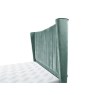 Tempur Suffolk Double Orford Headboard Tempur Suffolk Double Orford Headboard