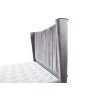 Tempur Suffolk Super King Orford Headboard Tempur Suffolk Super King Orford Headboard