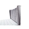 Tempur Suffolk Super King Orford Headboard Tempur Suffolk Super King Orford Headboard
