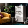 Rosie Bedroom 5 Drawer Chest