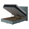 Tempur Suffolk Super King Ottoman Bed Tempur Suffolk Super King Ottoman Bed