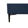 Tempur Suffolk King Adj Disc Divan Bed Base Tempur Suffolk King Adj Disc Divan Bed Base