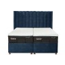 Tempur Suffolk Super King Adj Divan Bed Base Tempur Suffolk Super King Adj Divan Bed Base