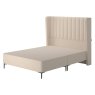 TEMPUR Suffolk Single Divan Base - Slim Legs TEMPUR Suffolk Single Divan Base - Slim Legs