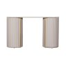 Rosie Bedroom Dressing Table Rosie Bedroom Dressing Table