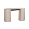 Rosie Bedroom Dressing Table Rosie Bedroom Dressing Table
