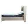 Tempur Suffolk King Adjustable Divan Bed Base Tempur Suffolk King Adjustable Divan Bed Base