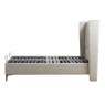 Tempur Suffolk King Adjustable Divan Bed Base Tempur Suffolk King Adjustable Divan Bed Base