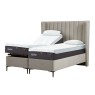 Tempur Suffolk King Adjustable Divan Bed Base Tempur Suffolk King Adjustable Divan Bed Base