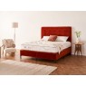 Vispring Signatory Super King Divan Bed Set Vispring Signatory Super King Divan Bed Set