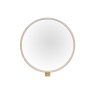 Rosie Bedroom Gallery Mirror Rosie Bedroom Gallery Mirror