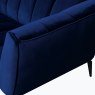 Ausha 3 Seater Sofa Ausha 3 Seater Sofa
