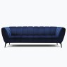 Ausha 3 Seater Sofa Ausha 3 Seater Sofa