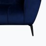 Ausha 3 Seater Sofa Ausha 3 Seater Sofa
