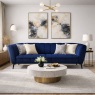 Ausha 2 Seater Sofa Ausha 2 Seater Sofa